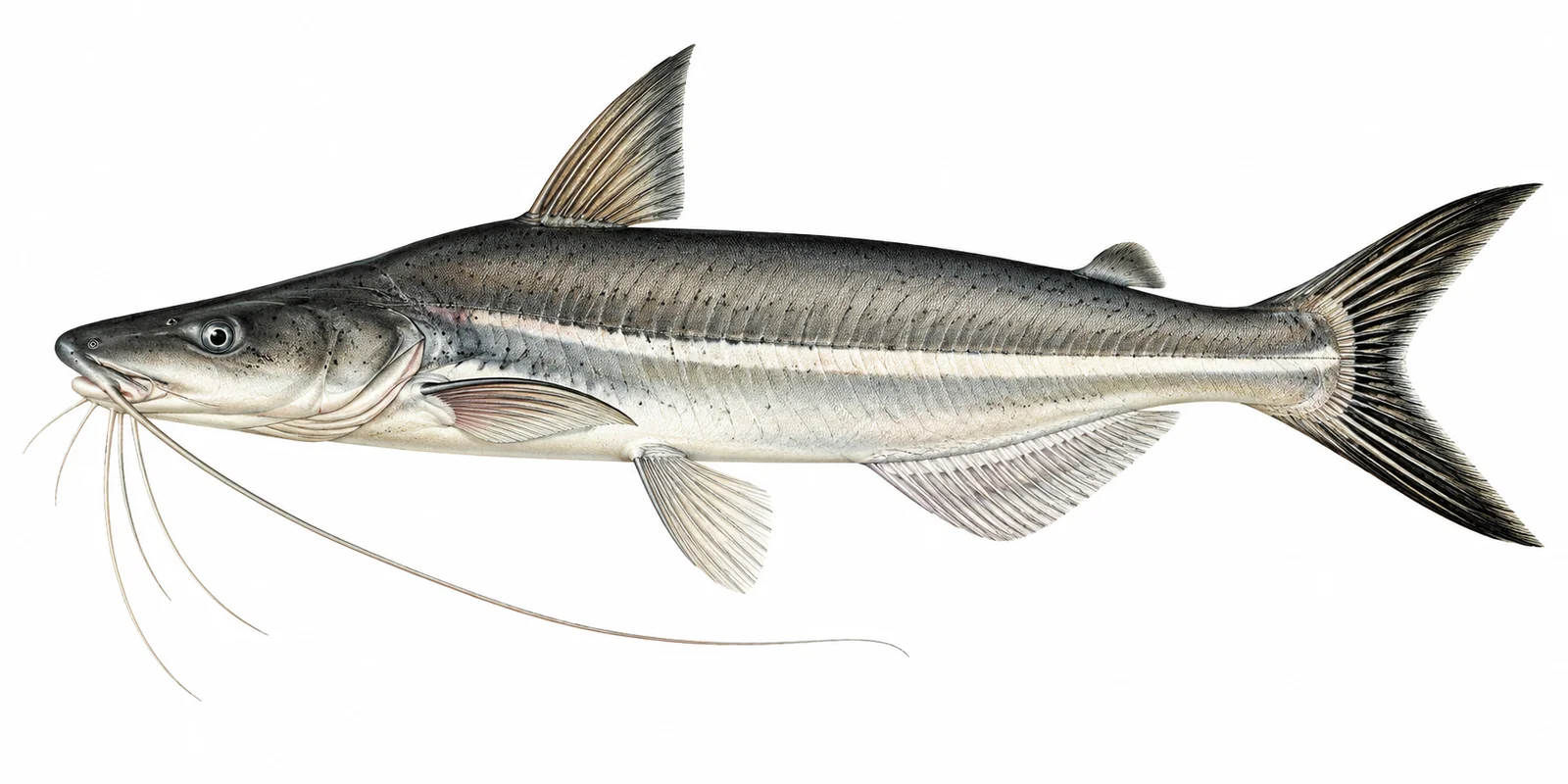 Piraiba
